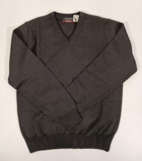 MURENA/60 MEN'S SWEATER Tellini S.r.l. Wholesale Clothing